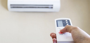 Održavanje sustava klimatizacije i obrade zraka